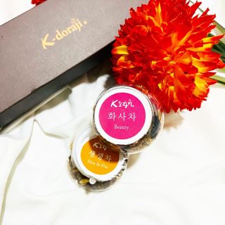 koreancosmetics님이 올린 리뷰 사진 1
