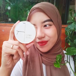 Niamahfiani님이 올린 리뷰 사진 3