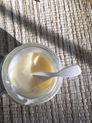 Jas님이 올린 리뷰 사진 1