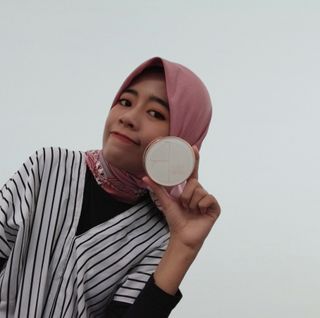 Rahmariza98님이 올린 리뷰 사진 3