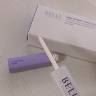 みさき님이 올린 리뷰 사진 4