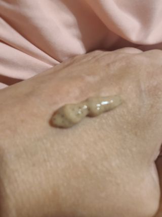 🐞🐦🐞Beruška🐞🐦🐞님이 올린 리뷰 사진 4