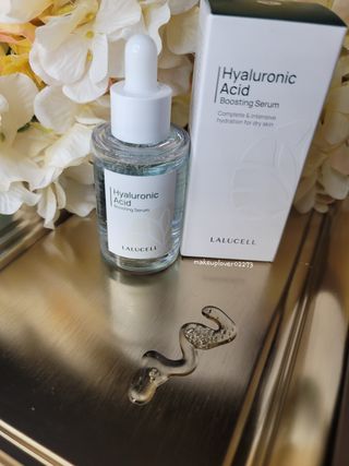 Makeuplover02273님이 올린 리뷰 사진 2