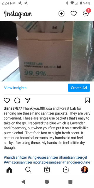 Dianas7877님이 올린 리뷰 사진 1