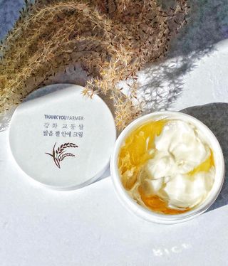 mybeautyflake님이 올린 리뷰 사진 1