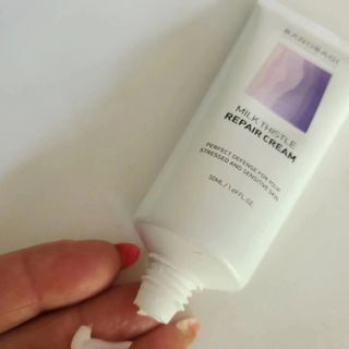 Mymoosky님이 올린 리뷰 사진 2