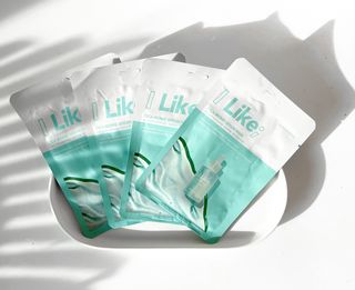 Petitebabyali님이 올린 리뷰 사진 1