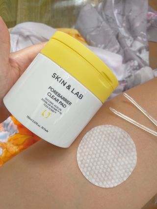 lovemisomeskin님이 올린 리뷰 사진 2