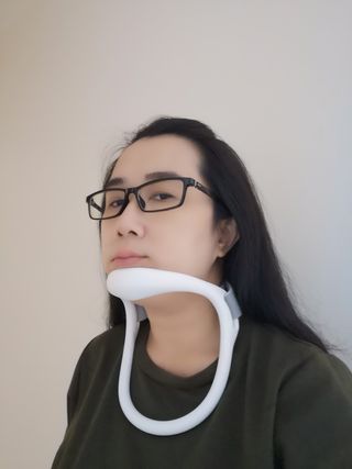 Winaz님이 올린 리뷰 사진 2
