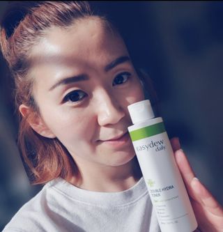 poshmom303님이 올린 리뷰 사진 4