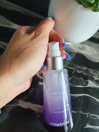 Lilian_Bellez님이 올린 리뷰 사진 3