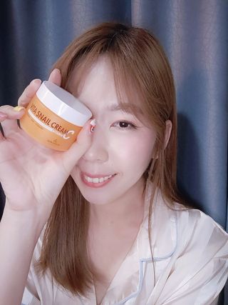 sereneloy님이 올린 리뷰 사진 1