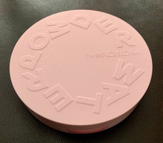 SanellysReeve님이 올린 리뷰 사진 2