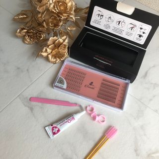 エミリ（フォロバ100님이 올린 리뷰 사진 3