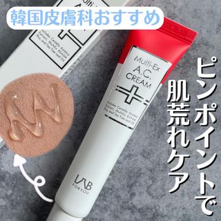 Keiko님이 올린 리뷰 사진 1