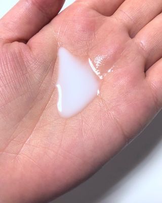 AYA님이 올린 리뷰 사진 2