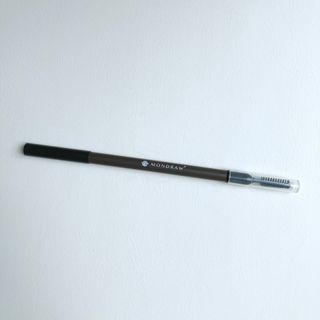 ゆな님이 올린 리뷰 사진 1