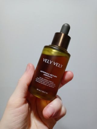 Beautywithmi님이 올린 리뷰 사진 2