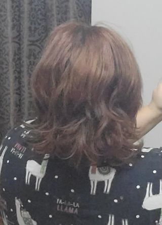 yaraedmee님이 올린 리뷰 사진 4