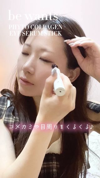 yuu님이 올린 리뷰 사진 2