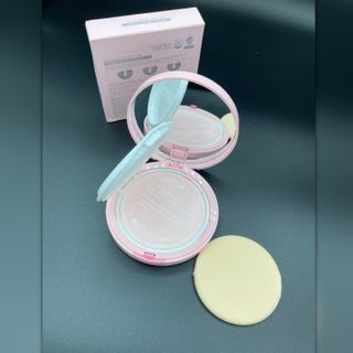 queennas님이 올린 리뷰 사진 4