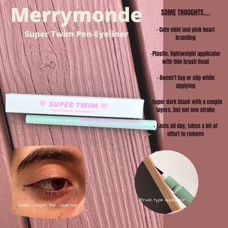 rjur11님이 올린 리뷰 사진 4