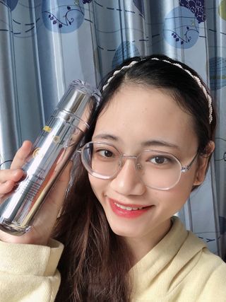 GiangGiang님이 올린 리뷰 사진 3