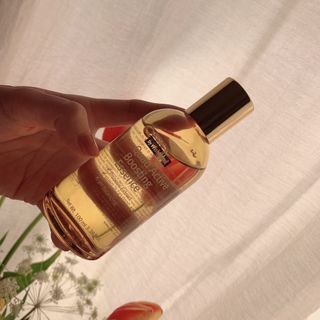 tuna님이 올린 리뷰 사진 1