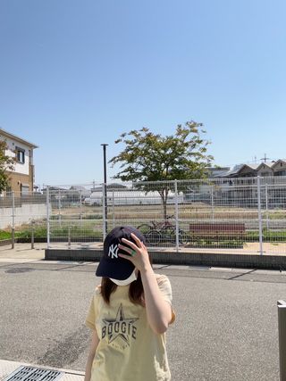 YURINA님이 올린 리뷰 사진 3