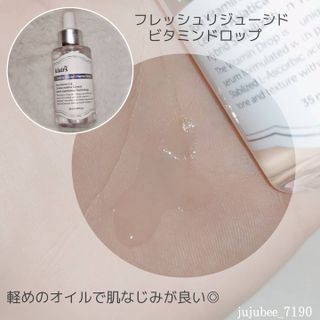 jvjv6e님이 올린 리뷰 사진 3