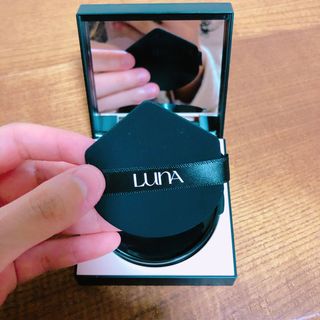 ゆうひ님이 올린 리뷰 사진 3