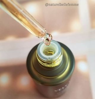 naturelbellefemme님이 올린 리뷰 사진 3