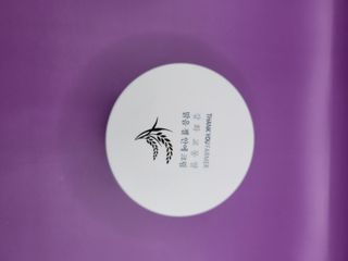 Lute of Bard님이 올린 리뷰 사진 2
