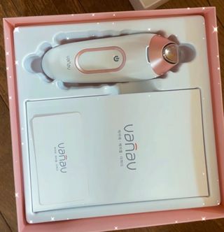 塚越麻由님이 올린 리뷰 사진 2