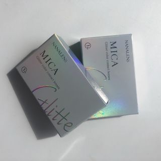 なな님이 올린 리뷰 사진 1