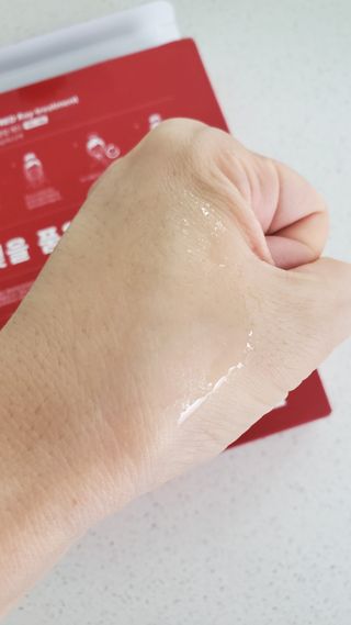 jlee님이 올린 리뷰 사진 4