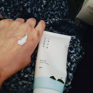 🐞🐦🐞Beruška🐞🐦🐞님이 올린 리뷰 사진 1