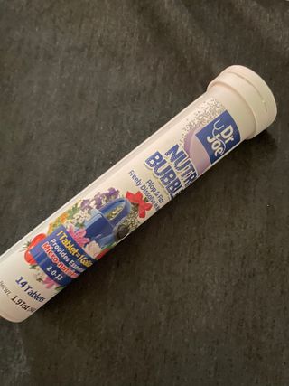 pattie380님이 올린 리뷰 사진 3