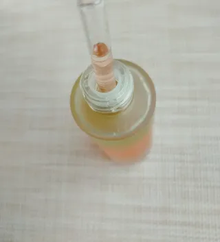 明日香님이 올린 리뷰 사진 4