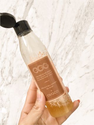 Caldrea님이 올린 리뷰 사진 3