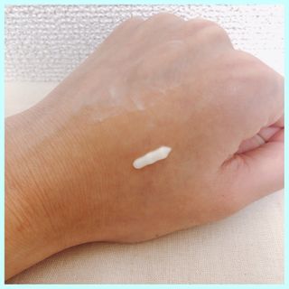 あやな님이 올린 리뷰 사진 3