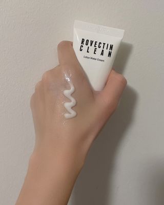 KKKKrystal님이 올린 리뷰 사진 1
