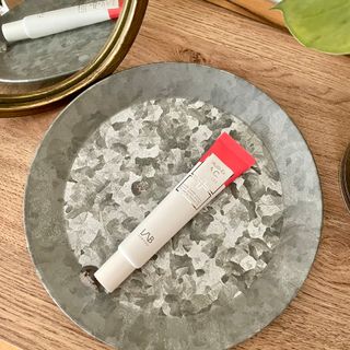 yoppy님이 올린 리뷰 사진 1