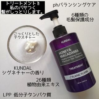 ヒデゴン님이 올린 리뷰 사진 4