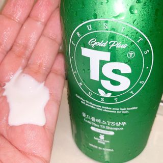 maimai님이 올린 리뷰 사진 2