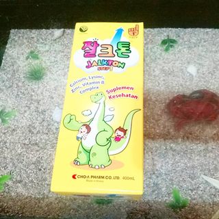 fennymua님이 올린 리뷰 사진 1