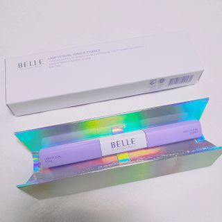 아영님이 올린 리뷰 사진 1