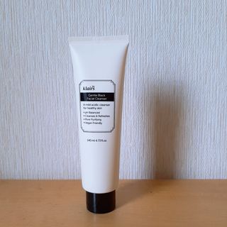 エリー님이 올린 리뷰 사진 1