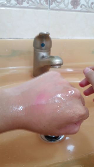 Cleo님이 올린 리뷰 사진 4