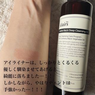 toto님이 올린 리뷰 사진 4